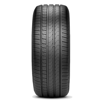 Pirelli Scorpion Verde tread
