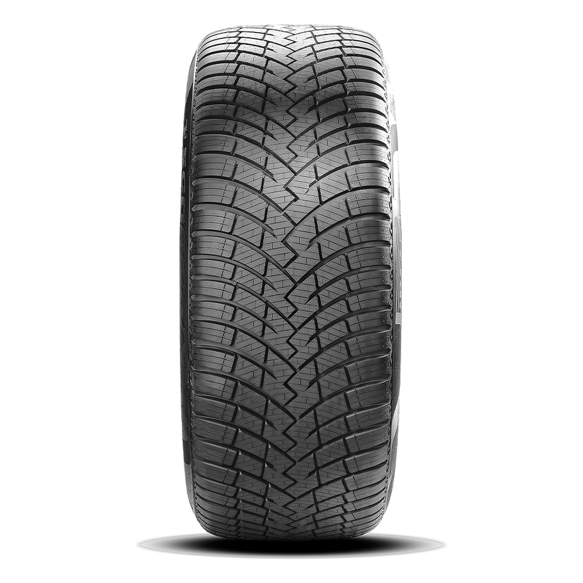 255/55R20 XL 110V LR2 PIRELLI SCORPION WEATHERACTIVE - All-Weather Tire