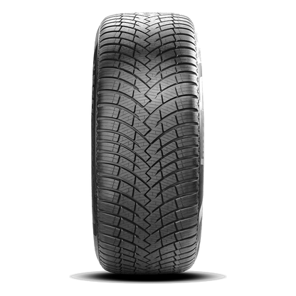 Pirelli Scorpion Weatheractive tread