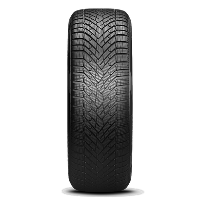 Pirelli Scorpion Winter 2 tread