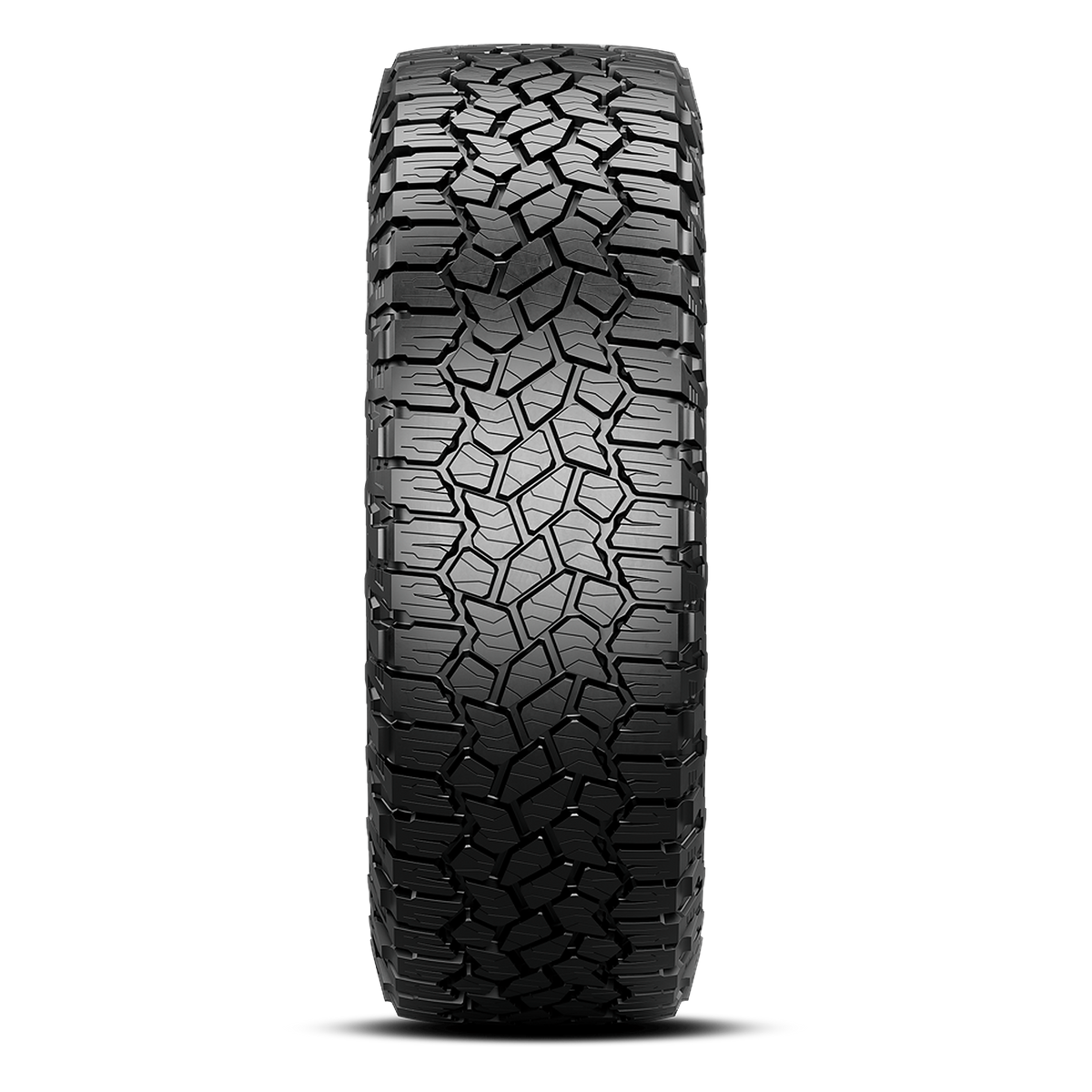 LT275/65R18 123S LRE PIRELLI SCORPION XTM AT - All-Season Tire