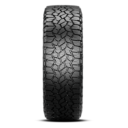 Pirelli SCORPION XTM AT tread