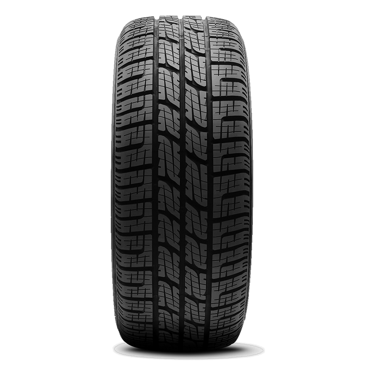 275/55R19 111H PIRELLI SCORPION ZERO - All-Season Tire
