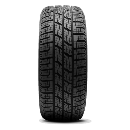 Pirelli Scorpion Zero tread