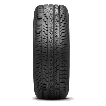 Pirelli Scorpion Zero All Season tread