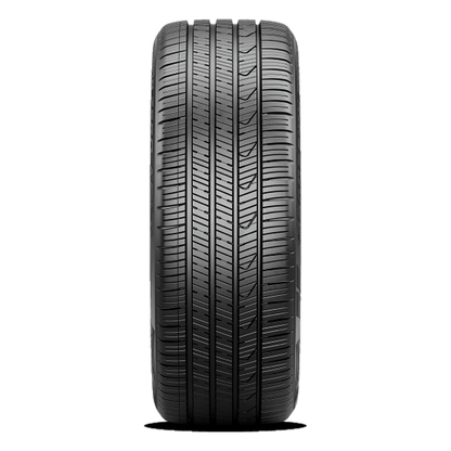 Pirelli Scorpion Zero AS Plus 3 tread