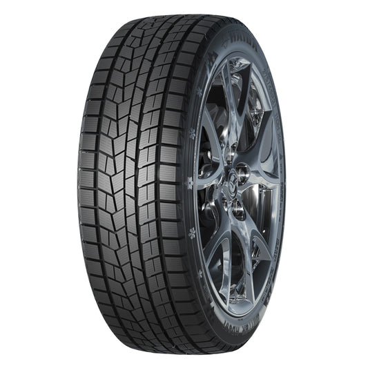 Haida HD697 265/45R21 tire