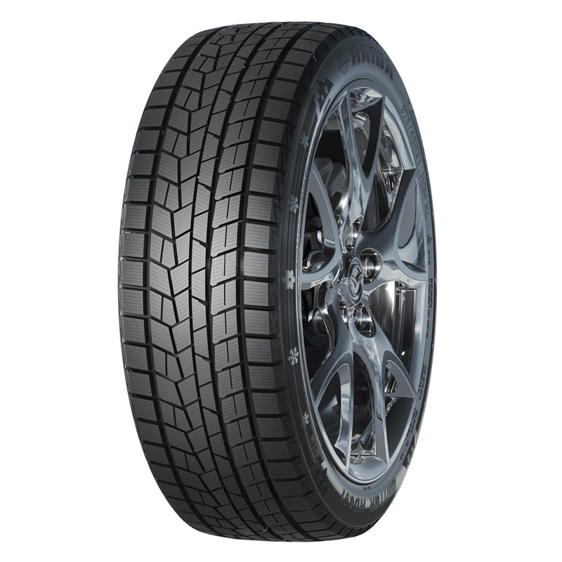 Haida HD697 235/55R20 tire