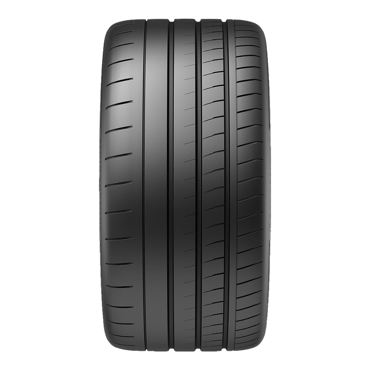 225/45R17 XL 94Y LR2 BRIDGESTONE XL POTENZA RACE BL - All-Season Tire