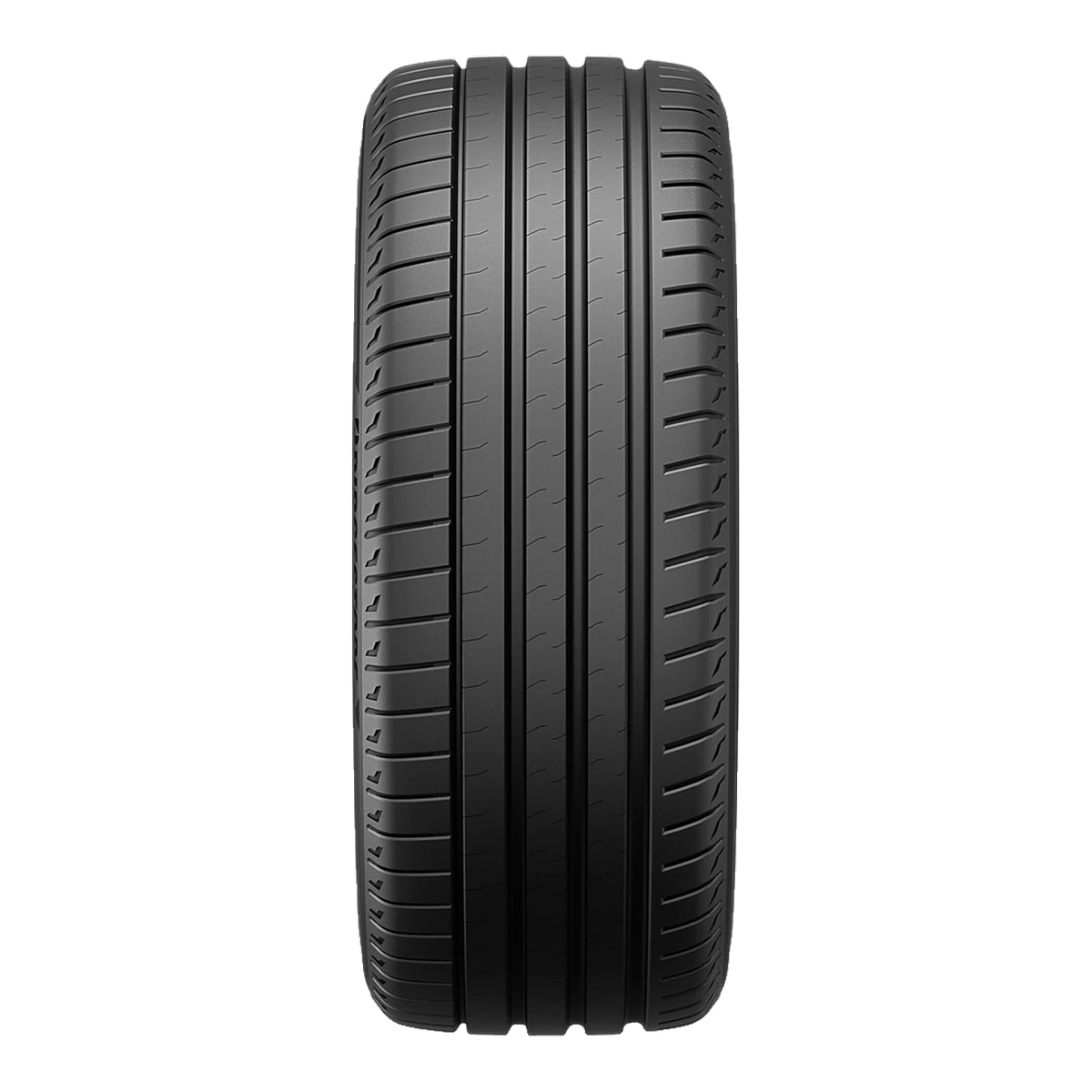 205/45R17 XL 88Y LR2 BRIDGESTONE XL POTENZA SPORT - All-Season Tire