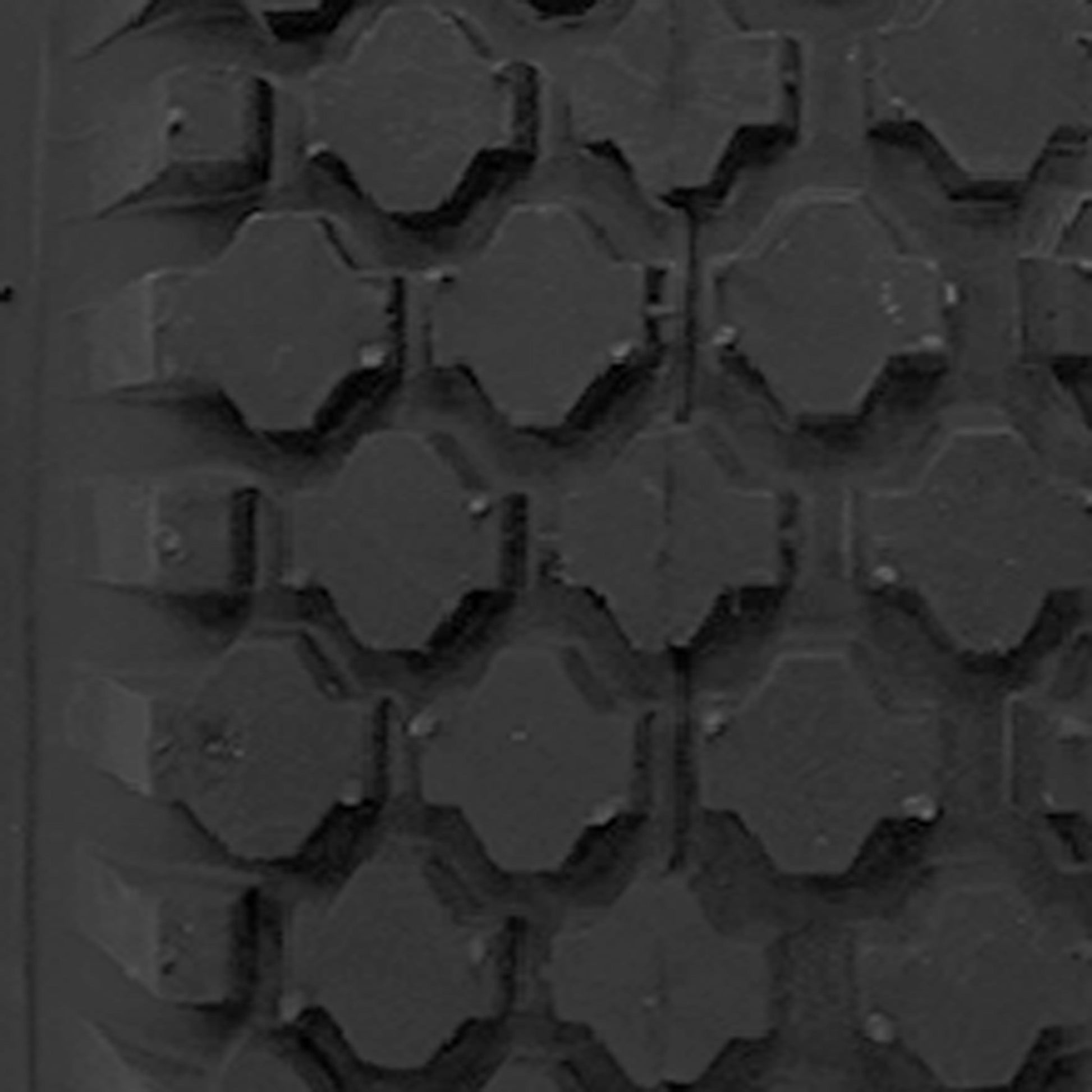 Powertrac CITYRACING BW 225/50R16 tire