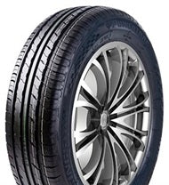 Powertrac RACING STAR BW 285/50R20 tire