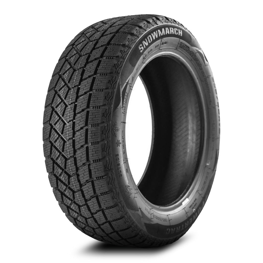 Powertrac SNOWMARCH 245/55R19 tire