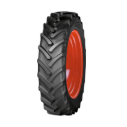 270/95R32 136 MITAS 136A8/ AC85 (N) TL - All-Season Tire