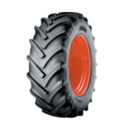 380/70R28 127 MITAS 127A8/ AC70 T TL - All-Season Tire