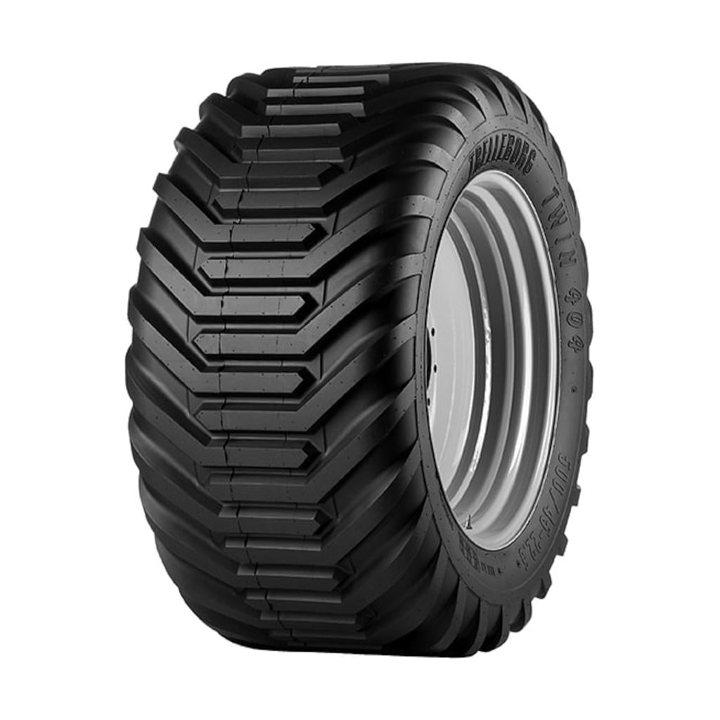 400/60-15.5 148 TRELLEBORG TL 148A8 T404 - Tire