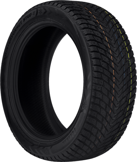 275/45R20 iLink Wintervorhut Stud 2 110T BSW - Winter-Studdable Tire