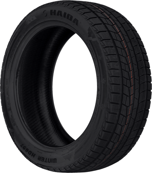 275/45R20 Haida HD697 110H BSW - Winter-Studless Tire