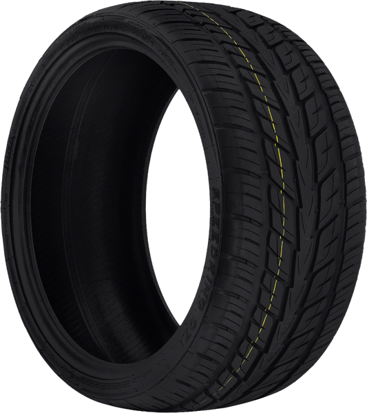 275/60R20 iLink Speedking 07 119H BSW 400 A A - All-Season/Summer Tire