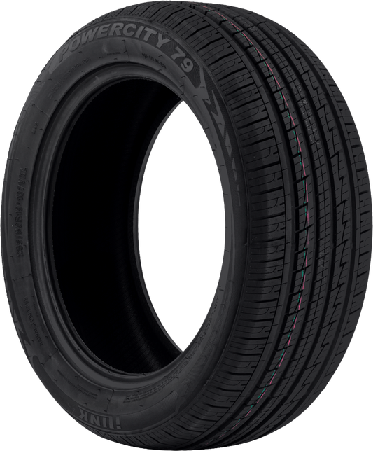Ilink POWERCITY 79 235/65R18 tire
