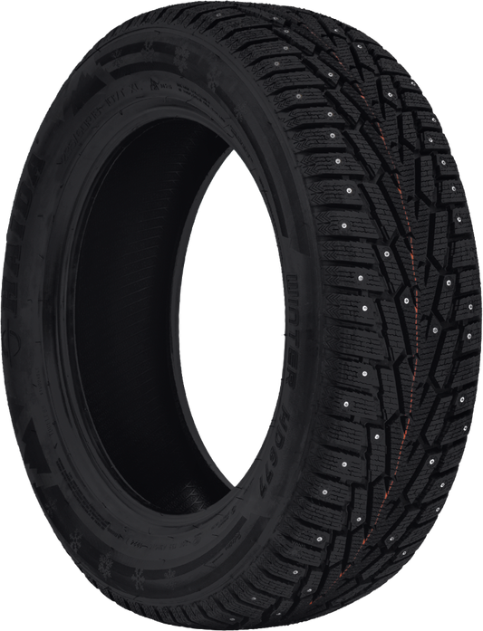 Gladiator HAIDA HD677 175/65R14 tire