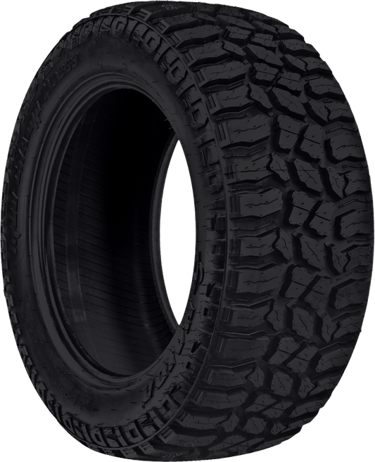 LT275/55R20 Haida HD869 120Q BSW - All-Season/Summer Tire
