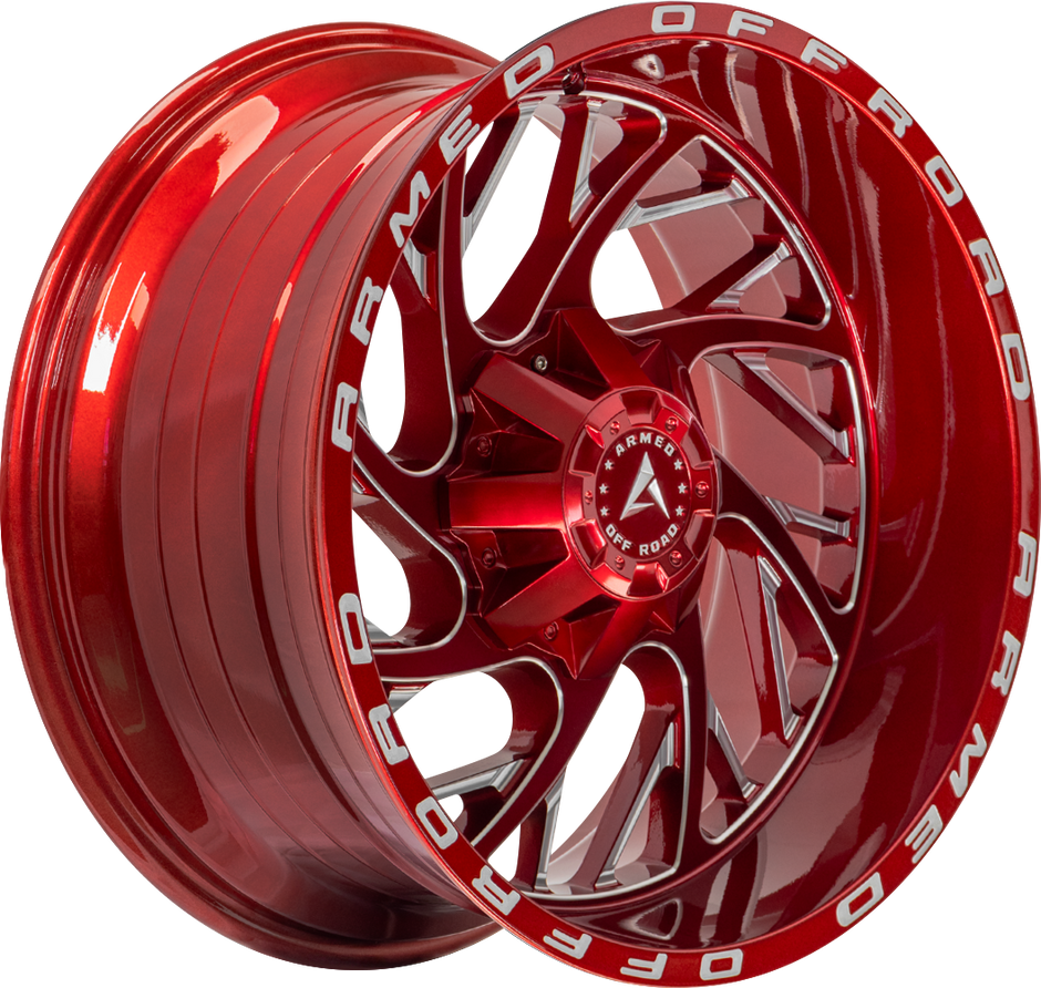 Shop New Tires Online in Newfoundland – True North Tires