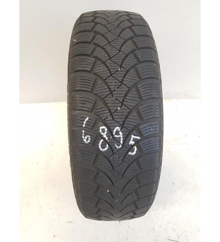 265/65R17 112S RACE ALONE SNOWAY - Winter-Studless Tire