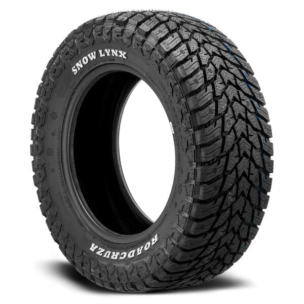 Roadcruza Snow Lynx 33x12.50R20 tire