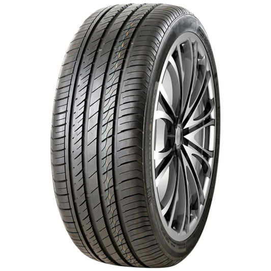275/60R20 XL 119H LR2 POWERTRAC XL ROADMARCH L-ZEAL56 BW - All-Season Tire