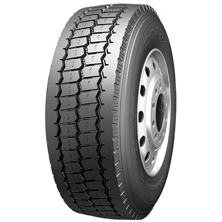 425/65R22.5 ROADX LRL DX770 - All-Season Tire