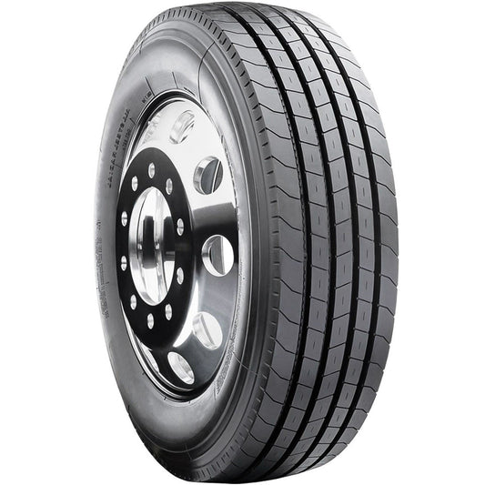 265/70R19.5 143J ROADX LRJ RH620 - All-Season Tire