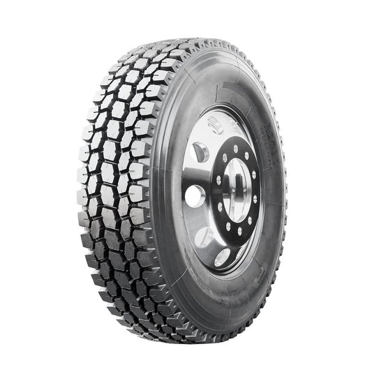 255/70R22.5 140L LRLRH ROADX LRH RD796 - All-Season Tire