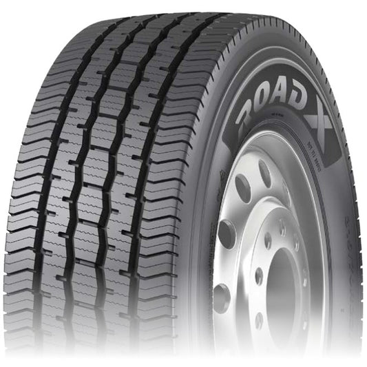 385/65R22.5 ROADX LRL WP806 - All-Season Tire
