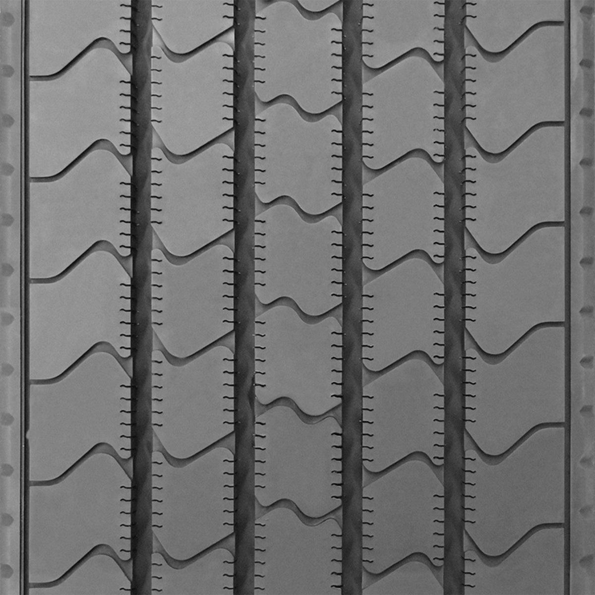 235/75R17.5 143L ROVELO LRJ RSR4 - Tire