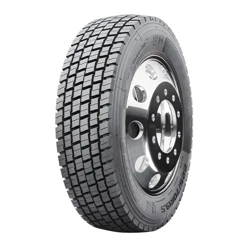 245/70R19.5 136M LRLRH ROVELO LRH RDR3 - All-Season Tire