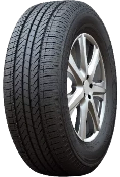 215/70R16 Kapsen RS21 - All-Season/Summer Tire