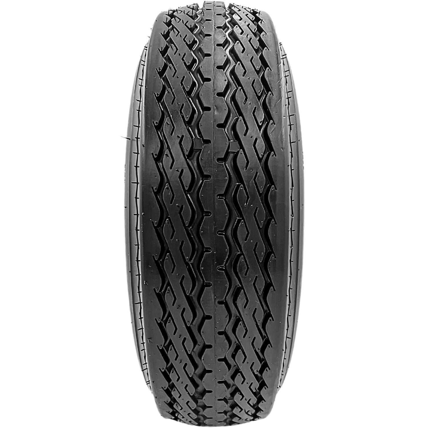 Odessa TL P811 JOURNEY 5.70-8 tire
