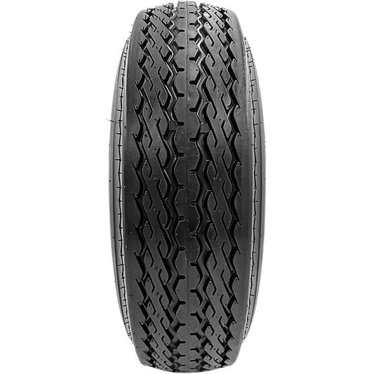 5.70-8 LRLRC ODESSA TL P811 JOURNEY - All-Season Tire
