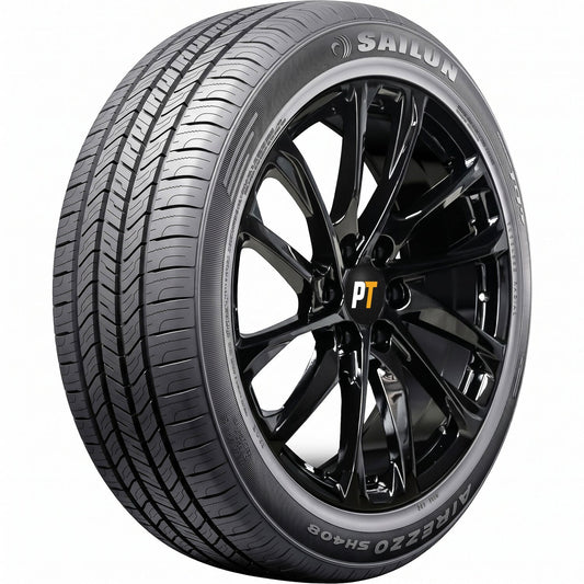 215/50R17 XL 95V LR2 SAILUN XL ATREZZO SH408 - All-Season Tire