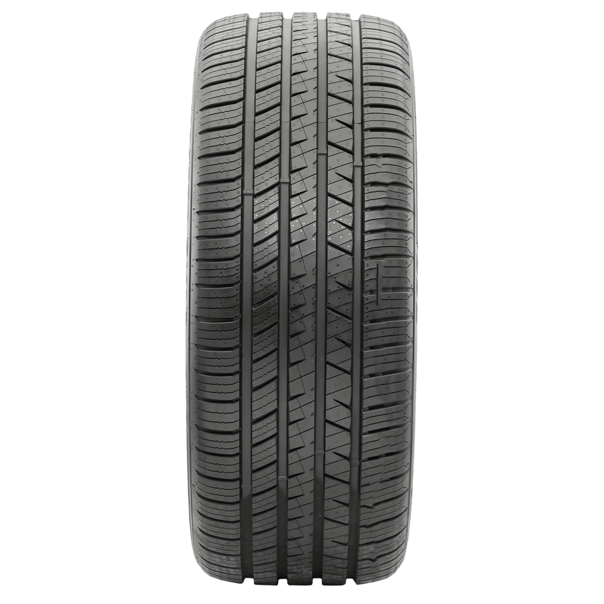245/45R20 XL 103Y LR2 SAILUN XL ATREZZO SVA2 - All-Season Tire