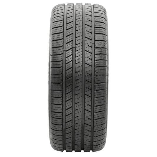 235/55R19 XL 105W LR2 SAILUN XL ATREZZO SVA2 - All-Season Tire
