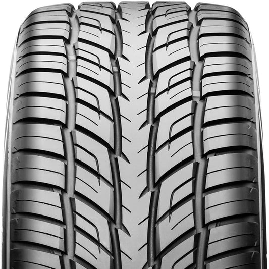 265/35R22 XL 102W LR2 SAILUN XL ATREZZO SVR LX+ - All-Season Tire