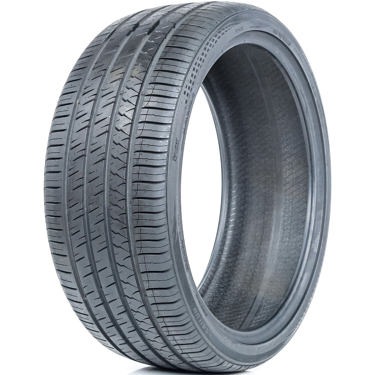 275/40R21 XL 107W LR2 SAILUN XL ERANGE EV - All-Season Tire