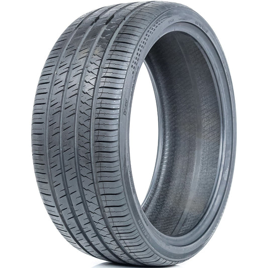 235/55R18 XL 104W LR2 SAILUN ERANGE EV - All-Season Tire