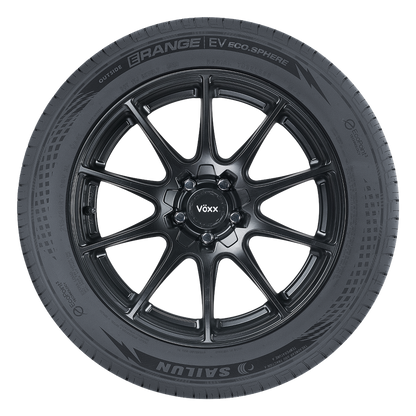 Sailun ERange EV sidewall