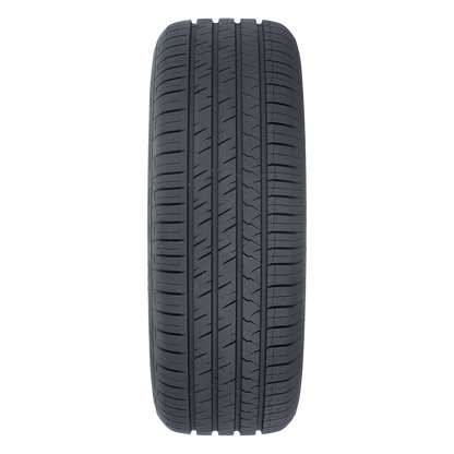 Sailun ERange EV tread