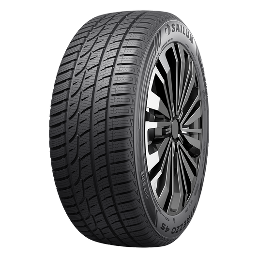 255/45R20 XL 105V LR2 SAILUN XL ATREZZO 4S - All-Season Tire