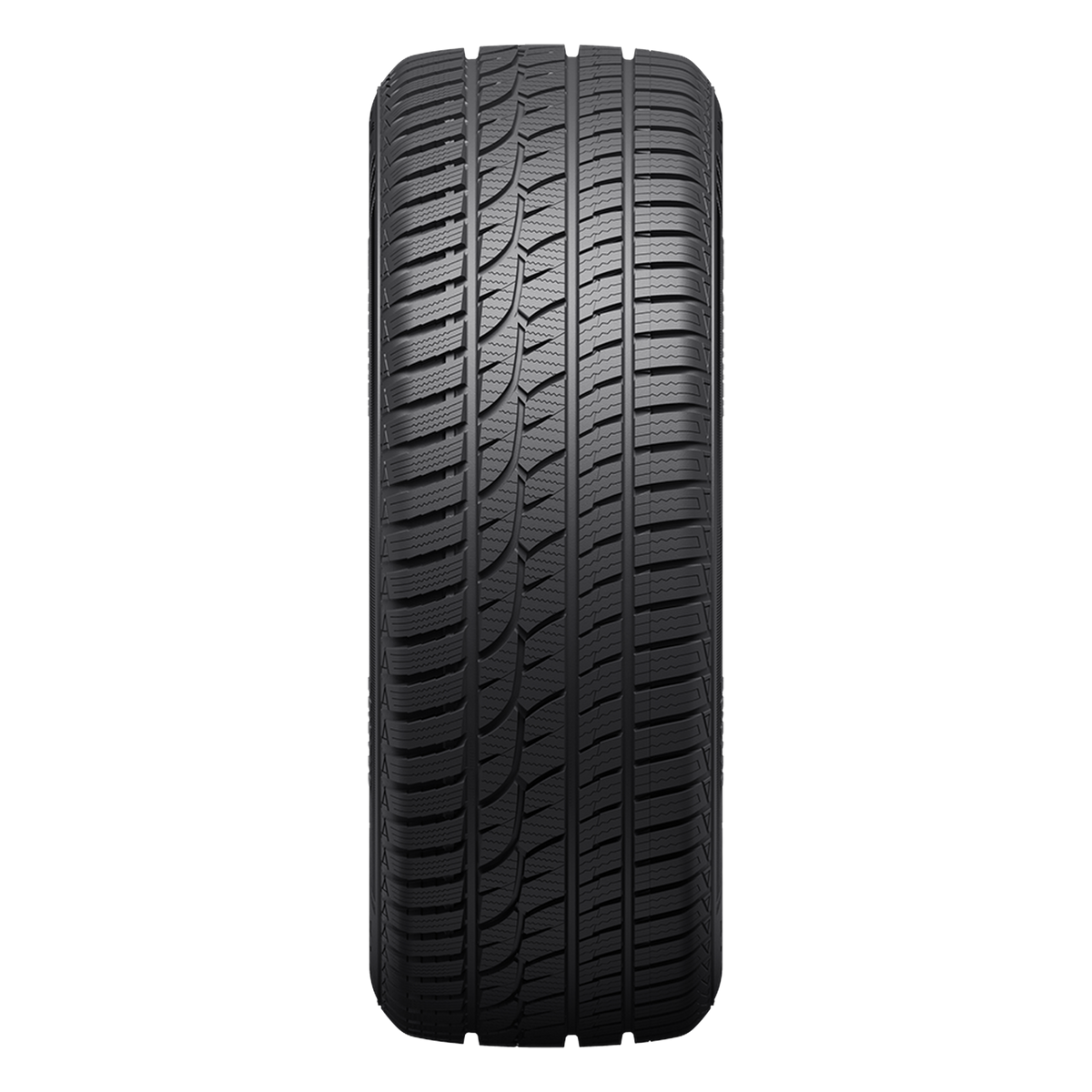 235/70R16 106H SAILUN ATREZZO 4S - All-Season Tire