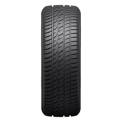 Sailun Atrezzo 4S tread